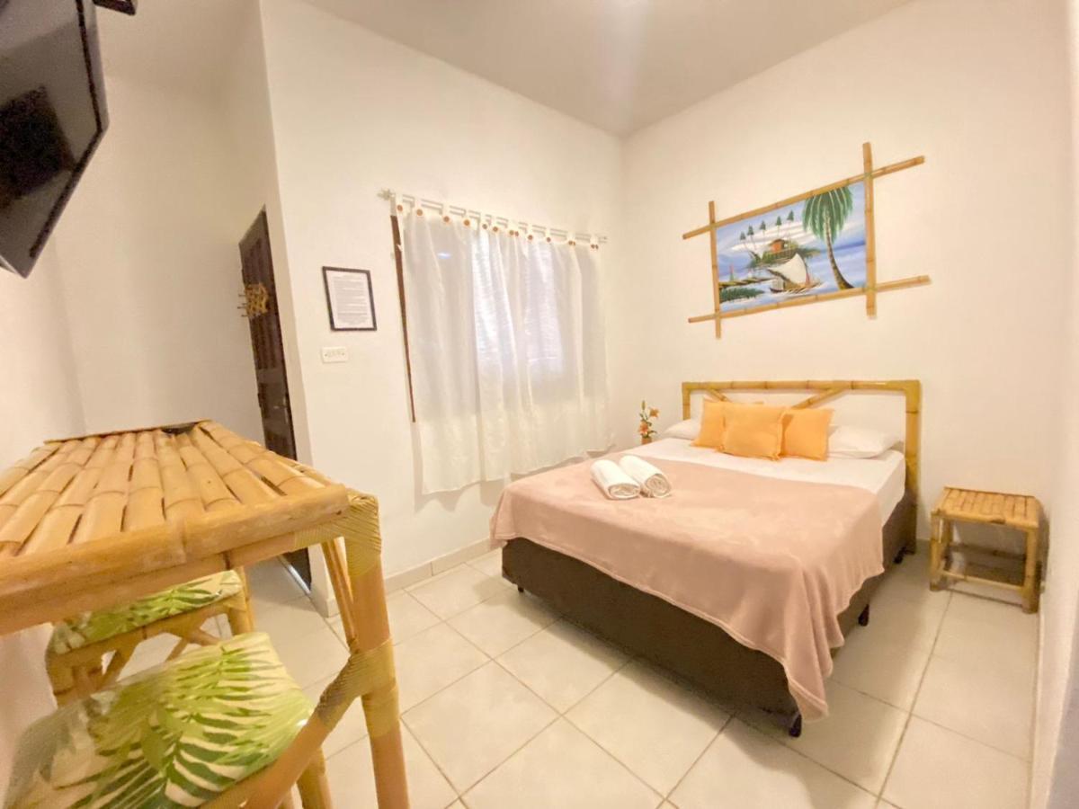 Suites Porto Feliz Maresias Zewnętrze zdjęcie