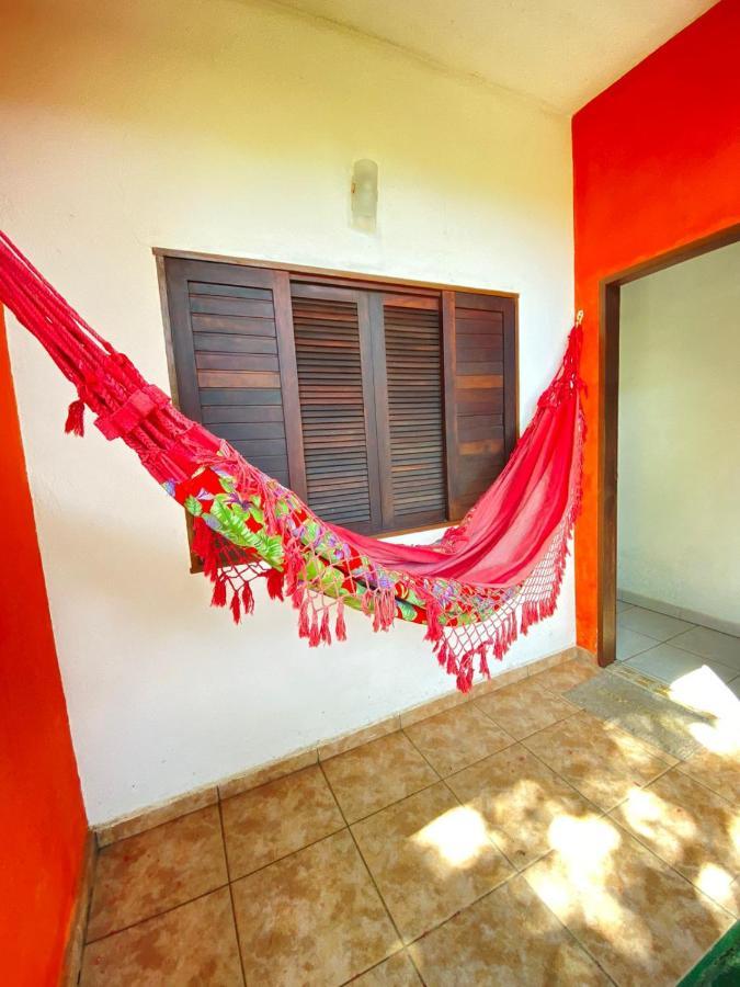 Suites Porto Feliz Maresias Zewnętrze zdjęcie
